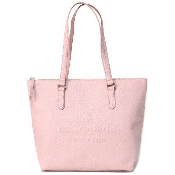 ケイトスペード バッグ katespade レザー ラーチモ