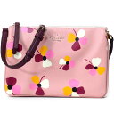 PCgXy[h obO katespade yuU[ WN\ _XN obhD ԕ t[ t[ gv KZbg NX{fB ΂߂ V_[obO sN}` WKRU6377yuh Vi  K S ۏ 10{ OUTLET   z