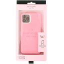 PCgXy[h  katespade W S iPhone11 Pro p P[X uCgJ[l[V WIRU1322yuh Vi  a LO j v[g K lC fB[X S ۏ Mtg 10{ OUTLET   z