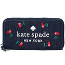 PCgXy[h z katespade fj S  `F[ G Wbv AEh EHbg z u[}` K6151yuh Vi  K lC S ۏ 10{ OUTLET   z