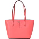 ケイトスペード バッグ katespade グレインレザー アデル スペード ロゴ スモール ショルダー トートバッグ ストップライト WKRU6709【ブランド 新品 送料無料 正規 保証 10倍 OUTLET 即日発送 】