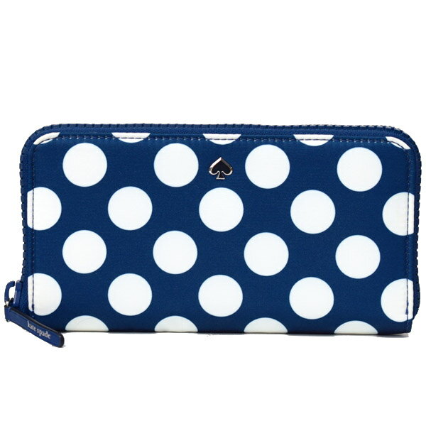 PCgXy[h z katespade iC WF[ V[TCh hbg  [W R`l^ Wbv AEh EHbg z u[}` WLR00372yuh Vi  K lC fB[X S ۏ Mtg 10{ OUTLET   z