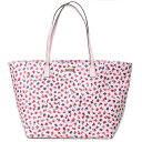 PCgXy[h obO katespade TtBA[mPVC }K[^ VA Xg[g {[h [Y ~j KN ԕ t[ t[ V_[ g[gobO sN}` WKR00226yuh Vi  10{  z