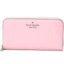 PCgXy[h z katespade U[ XeCV[ S [W R`l^ Wbv AEh EHbg z CgN[v WLR00130yuh Vi  K lC S ۏ 10{ OUTLET   z