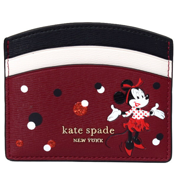 PCgXy[h J[hP[X katespade PVC fBYj[ R{ ~j[}EX ~bL[}EX hbg   Ob^[ J[hz_[ J[hP[X bh}` PWR00244yuh Vi  K lC fB[X S ۏ Mtg 10{ OUTLET z