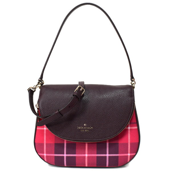 楽天市場】kate spade ギンガムチェックの通販 楽天市場】kate spade ギンガムチェックの通販