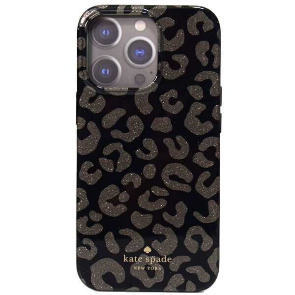 楽天市場】kate spade iphoneケース ヒョウ柄の通販 楽天市場】kate spade iphoneケース ヒョウ柄の通販