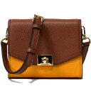 }CPR[X obO MICHAEL KORS U[ oCJ[ 2way ΂߂ V_[ NX{fB[ Nb`obO }[S[h}` 35H8GT6C1Tyuh Vi  v[g K lC S ۏ Mtg K OUTLET   z