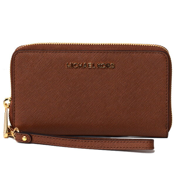マイケルコース財布MKMICHAE...