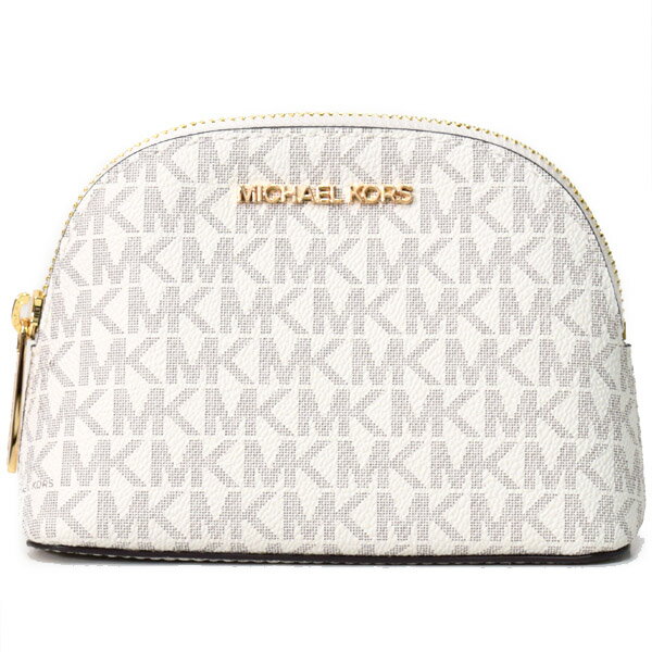 ޥ륳 ݡ MICHAEL KORS 쥶 Υ  ߥǥ ƥå ݡ Х˥ۥ磻 35T0GTVM2Bڥ֥  ̵  ǰ ˤ ץ쥼  ͵ ǥ ¿ ݾ ե 