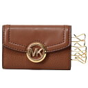 }CPR[X  MICHAEL KORS U[ S 6A L[P[X uE 35F9GFTP5Lyuh Vi  a LO j v[g K lC fB[X S ۏ Mtg 10{ OUTLET   z