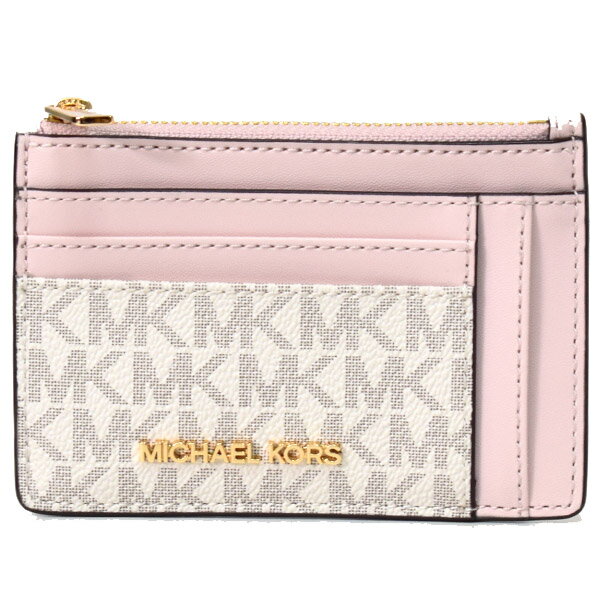 ޥ륳 󥱡 MICHAEL KORS ƥ󥰥Х 쥶 Υ å å ȥ٥ ⡼ ֥  ݡ  ɥ ѥ֥åޥ 35T1GTVD1Bڥ֥  ̵ ݾ 10 ¨ȯ