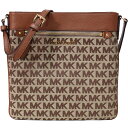 }CPR[X obO MICHAEL KORS t@ubN U[ Rj[ mO NX{fB ΂߂ V_[obO x[W~G{j[ 35T9GI7C7Jyuh Vi  a LO v[g K S ۏ Mtg 10{ OUTLET   z