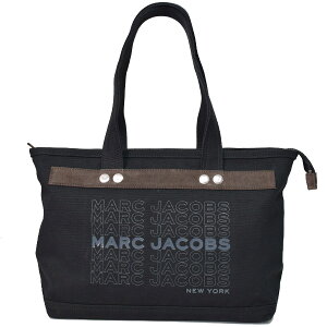 ޡ֥ Хå MARC JACOBS Х ˥Сƥ  ߥǥ  ȡȥХå ֥å M0016405ڥ֥  ̵  ǰ ˤ ץ쥼  ͵ ¿ ݾ ե 10 OUTLET  ¨ȯ ̵