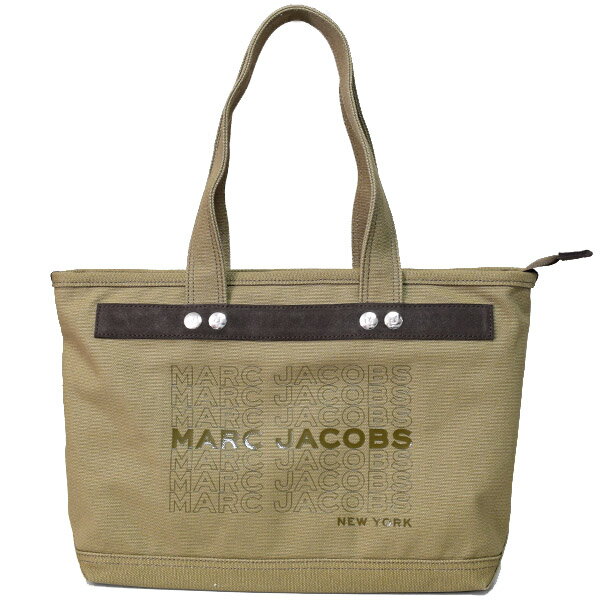 ޡ֥ Хå MARC JACOBS Х ˥Сƥ  ߥǥ  ȡȥХå ѥ˥å⥹ M0016405ڥ֥  ̵  ǰ ˤ ץ쥼  ͵ ¿ ݾ ե 10 OUTLET  ¨ȯ ̵