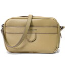 }[NWFCRuX obO MARC JACOBS PVC G] S JobO NX{fB ΂߂ V_[obO jtH[J[L M0016704yuh Vi  a LO j v[g K lC fB[X S ۏ Mtg 10{z