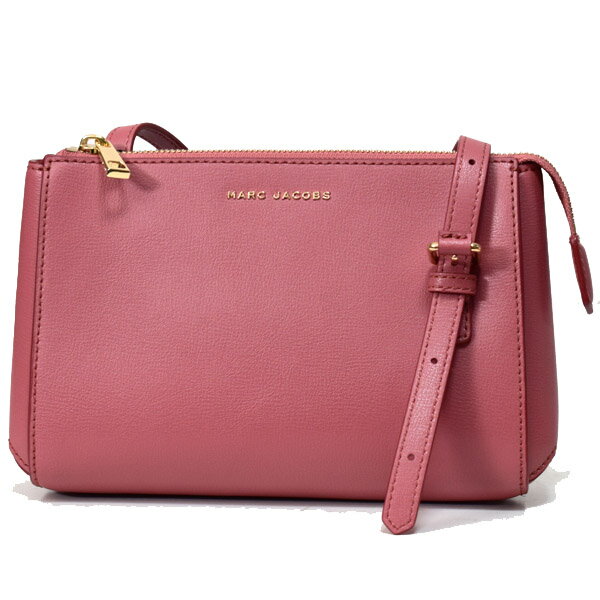 楽天市場】マークジェイコブス marc jacobs バッグ ショルダー 楽天市場】マークジェイコブス marc jacobs バッグ ショルダー