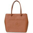 }[NWFCRuX obO MARC JACOBS U[ DOUBLE J 3D S ^ v Vbp[ C[Xg EFXg V_[ g[gobO O[YWW[ M0015766yuh Vi  a LO j v[g AEgbg Mtgz