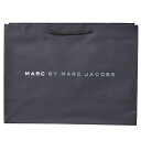 マークジェイコブス 紙袋 MARC BY MARC JACOBS マークバイ ショッピングバッグ 純正 ギフト ラッピング袋 ギフトバッグ 20221124E ブランド 新品 誕生日 記念日 お祝い プレゼント 正規 レディ…