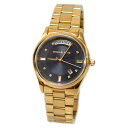 マイケルコース 時計 MK MICHAEL KORS コレット ラインストーン 時計 腕時計 ブラック×ゴールド MK6071【ブランド 新品 送料無料 誕生日 記念日 お祝い プレゼント 正規 激安 レディース セール SALE ギフト 10倍 OUTLET 包装 即日発送 代引無料 通販】