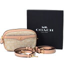 コーチ バッグ COACH シ