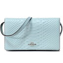 コーチ バッグ COACH ス