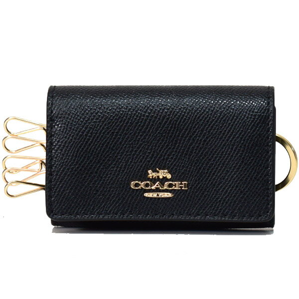   COACH 쥤쥶  5Ϣ  ޡȥб  ֥å 76741ڥ֥ ...