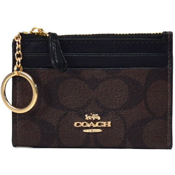   COACH ƥ󥰥Х ࡼ쥶 ͥ㡼 դ ߥ ˡ ID 󥱡...