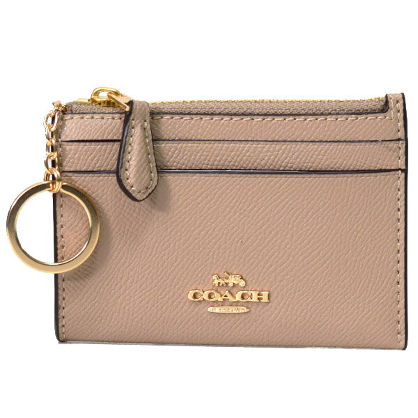   COACH 쥤쥶  դ ߥ ˡ ID 󥱡 ȡ 88250ڥ֥...