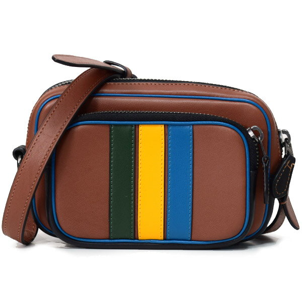 ֥Ź ѥȥ꡼Ȥ㤨֥ Хå COACH ࡼե쥶 ߥ å 顼֥å Сƥ ȥ饤 ֥ ݡ ܥǥ Фݤ Хå åɥåɥޥ coach1216ڿ ̵   ͵ ݾ 10  ¨ȯ ̵ ۡפβǤʤ19,800ߤˤʤޤ