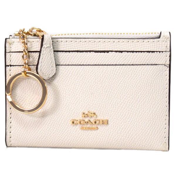   COACH 쥤쥶  դ ߥ ˡ ID 󥱡 㡼 88250ڥ...