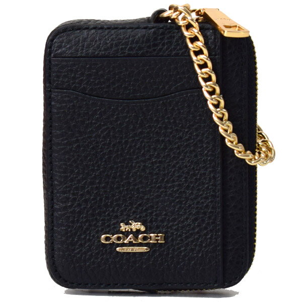 R[` RCP[X COACH ؃uU[ `F[ S Wbv J[hP[X |[`  h RC|[` J[hP[X ubN coach6303yVi  K lC S ۏ 10{ OUTLET  z