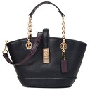 R[` obO COACH ؃uU[ G{Xh Xl[N oPbg 2way ΂߂ NX{fB[ V_[obO ubN}` C8399yuh Vi  K S ۏ Mtg 10{ OUTLET  z