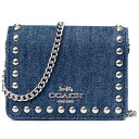 R[` z COACH fj U[ X^bY S `F[ Xgbvt 2way ~j EHbg z fj CN356yVi  K lC S ۏ Mtg 10{ OUTLET  z