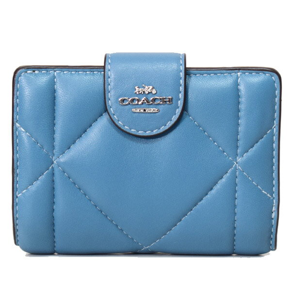 R[` z COACH U[ ptB[ LeBO S ~fBA R[i[ Wbv EHbg ܂z Cg~Xg CM997yVi  K lC S ۏ 10{ OUTLET z