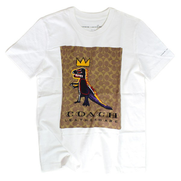 楽天市場】tシャツ レディース(ブランドコーチ)の通販 楽天市場】tシャツ レディース(ブランドコーチ)の通販