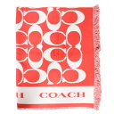 R[` uPbg COACH Rbg VOl`[ Ђ| uPbg }S[ coach677yuh Vi  a v[g K lC fB[X S ۏ Mtg 10{ OUTLET    z