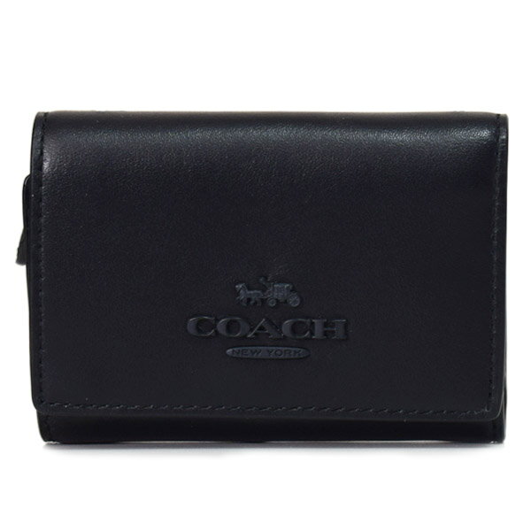 R[` z COACH X[XU[ X[ S }CN ~j EHbg RpNg O܂z ubN CP260yuh Vi  a v[g K lC fB[X S ۏ Mtg 10{ AEgbg OUTLETz