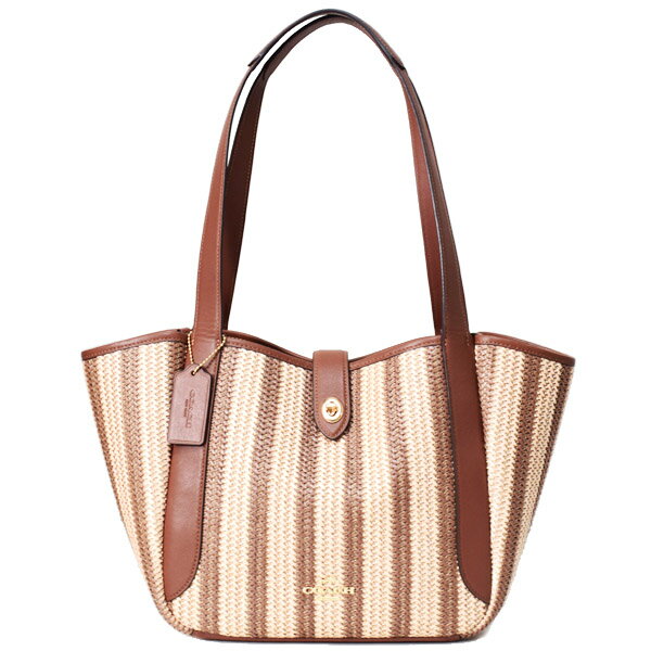 【美品・使用感少なめ】レディース COACH(コーチ)ストライプ トートバック 楽天市場】ストライプ(ブランドコーチ)(トートバッグ