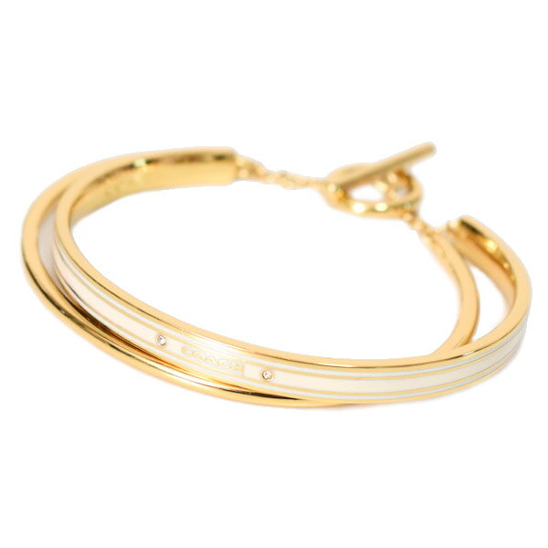  ֥쥹å COACH ץ졼ƥåɥ֥饹 ȡ Х󥰥 ֥  2å ɡߥ㡼 CBW23ڥ֥  ̵ ...