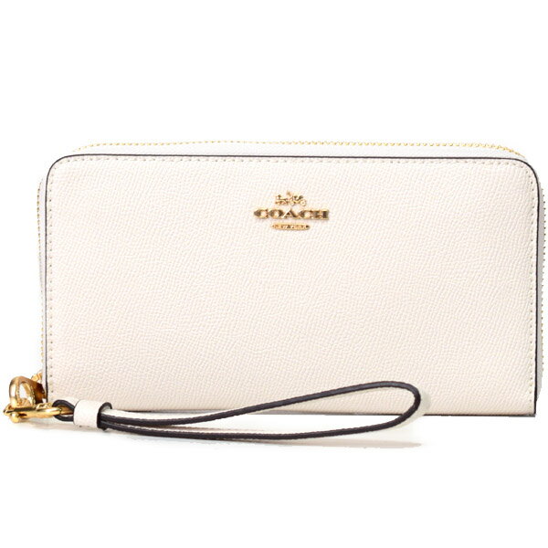 R[` z COACH NXOCU[ S Xgbg O Wbv AEh z `[N C3441yVi  a K lC S ۏ Mtg 10{ OUTLET    z