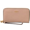 R[` z COACH ؃uU[ S Xgbg O Wbv AEh z g[v C4451yVi  a K lC S ۏ Mtg 10{ OUTLET    z