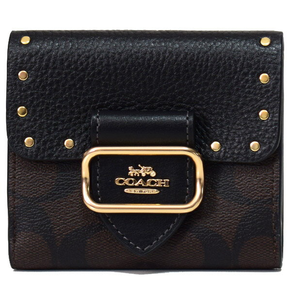   COACH ƥ󥰥Х 쥶 ͥ㡼 å ⡼ ⡼ å ޤ ֥饦֥...