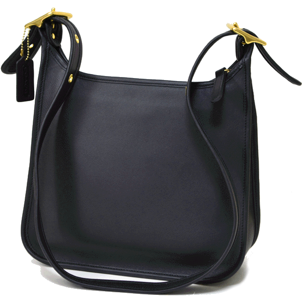 コーチ バッグ COACH レガシー カーフレザー ショルダーバッグ ブラック 9966 【ブランド 新品 送料無料 誕生日 プレゼント 正規 人気 レディース 安心 保証 ギフト 10倍 OUTLET 包装 即日発送 代引無料 】のサムネイル