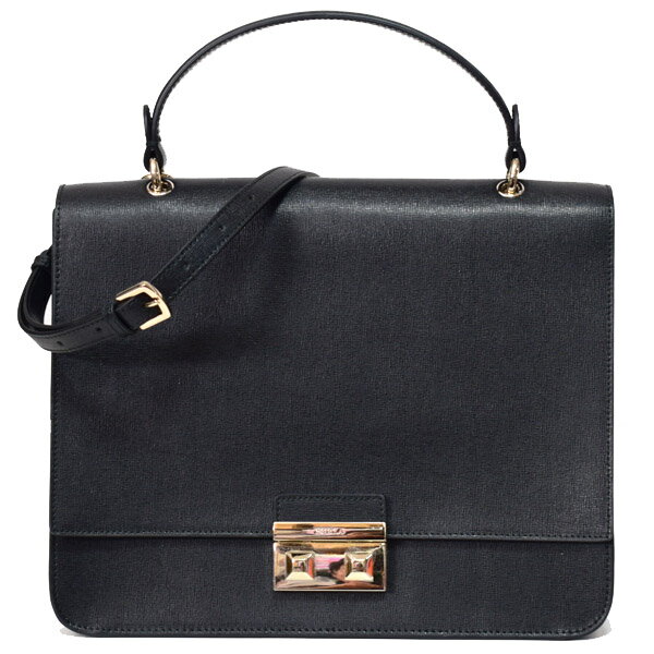 楽天市場】furla ショルダーバッグ(2way・3wayバッグ 楽天市場】furla ショルダーバッグ(2way・3wayバッグ