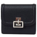 t z FURLA U[ B S S RpNg EHbg tbv O܂z l WP00137yuh Vi  a LO j v[g K lC fB[X S ۏ Mtg 10{ OUTLET  AEgbgz