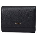 フルラ 財布 FURLA レザー クラシック