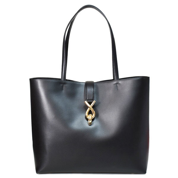 Rakuten - フルラ バッグ FURLA レザー ミアノーヴァ アーチ ロゴ トートバッグ ブラック WB01647【ブランド 新品 送料無料 誕生日 記念日 お祝い プレゼント 正規 人気 レディース 安心 保証 包装 即日発送 】