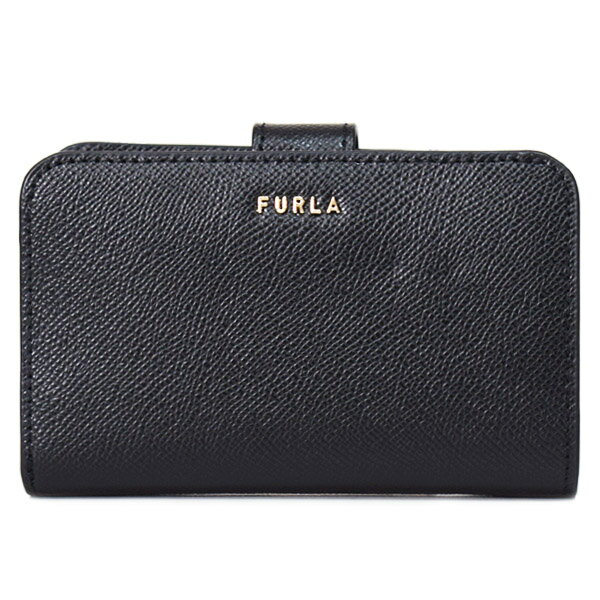 フルラ 財布 FURLA レザー クラシック