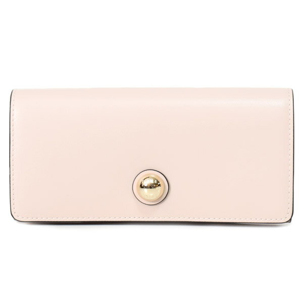 フルラ 長財布 FURLA レザー スフェラ